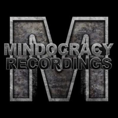 Mindocracy Recordings