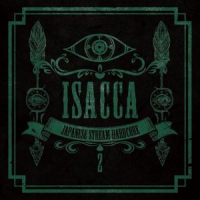 VA - Isacca 2 (2017)