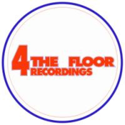 4 The Floor Recordings