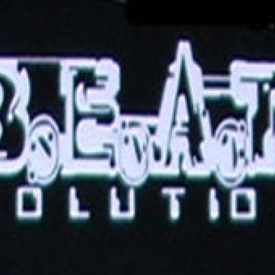 B.E.A.T. Solution