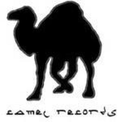 Camel Records