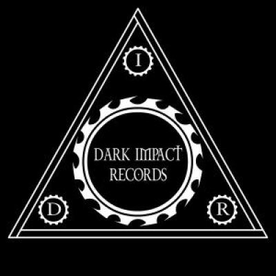 Dark Impact Records