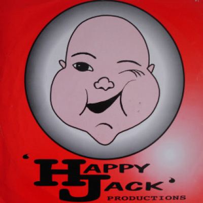 Happy Jack Productions