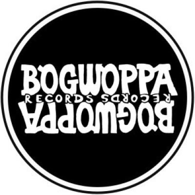 Bogwoppa