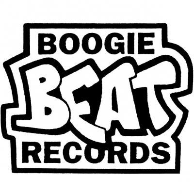 Boogie Beat Records