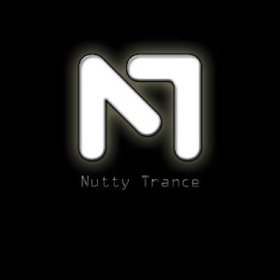 Nutty Trance Records