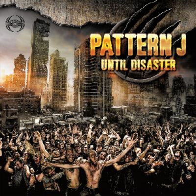 Pattern J - Until Disaster (2013)