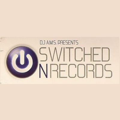 Switched On Records