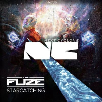 The Fuze - Starcatching (2014)