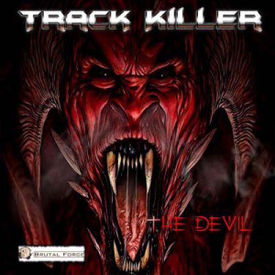 Track Killer - The Devil (2016)