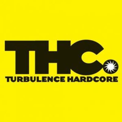 Turbulence Hardcore