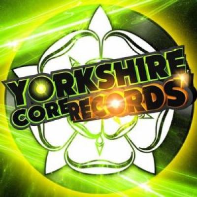 Yorkshire Core Records