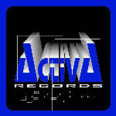Activa Records