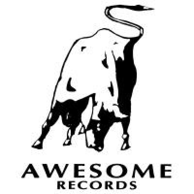 Awesome Records FULL Label