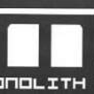 Black Monolith Records FULL Label