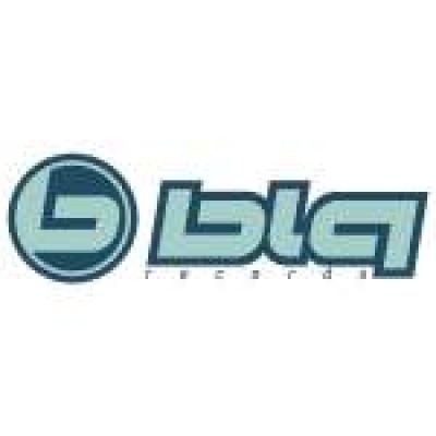 Blq Records FULL Label