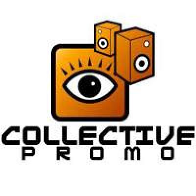 Collective Promo FULL Label