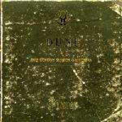 Dune - Live! (1996)