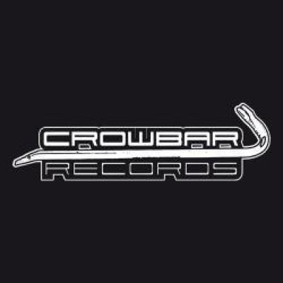 Crowbar Recordings