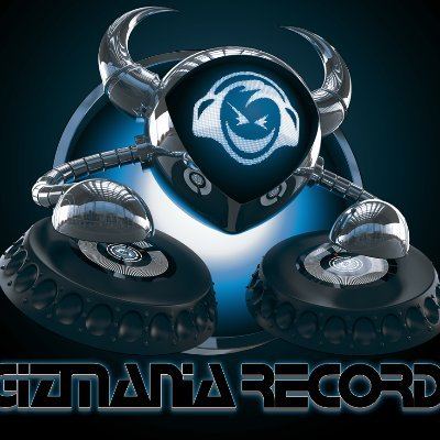 Gizmania Records