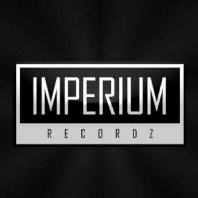 Imperium Recordz