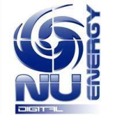 Nu Energy Digital