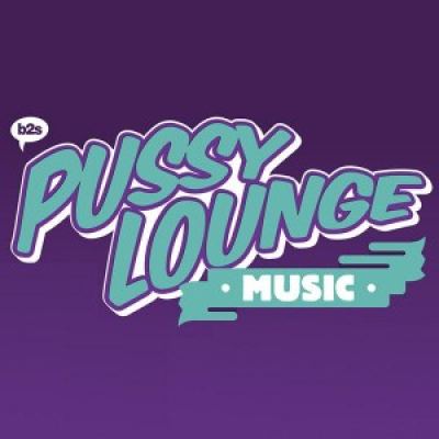 Pussy Lounge Music