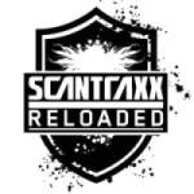 Scantraxx Reloaded