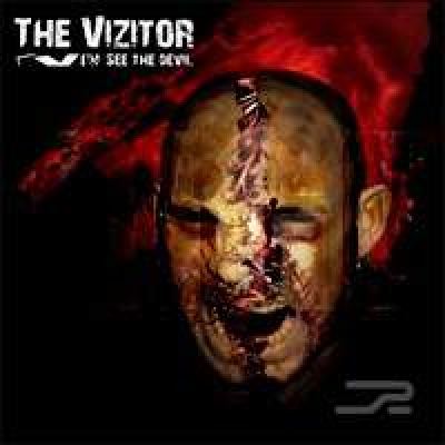The Vizitor - See The Devil (2009)