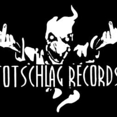 Totschlag Records FULL Label