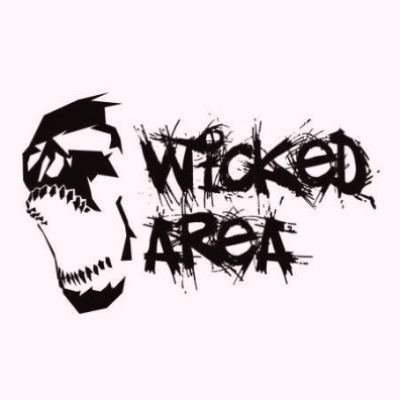 Wicked Area Records