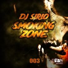 Sirio - Smoking Zone