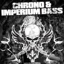 Chrono & Imperium Bass - Life Is A Bitch (2012)