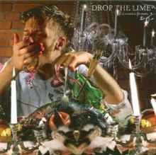 Drop The Lime - This Means Forever (2005)