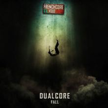 Dualcore - Fall (2016)