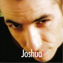 Joshua Discography