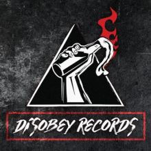 Disobey Records