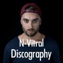 N-Vitral Discography