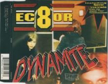 EC8OR - Dynamite (2000)