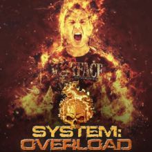 System: Overload - System Overload (2015)