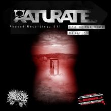 Xaturate - The Other Side / Rebirth (2016)
