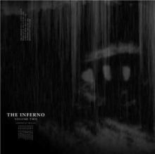 Abelcain - The Inferno Vol 1 & 2