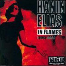 Hanin Elias - In Flames (1995-1999) (2000)