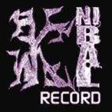K.Ni.Bal Record