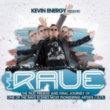 Kevin Energy - My Rave (2011)