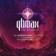 Qlimax 2020 - The Ritual 1080p