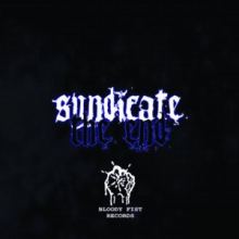 Syndicate - The End (2003)