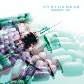 Synthamesk - Channel 128 (2007)