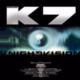 D'spyre & Knightvision Feat Nosferatu & Ophidian - Psychiatric Ass (2002) [FLAC]