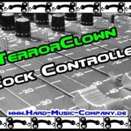 TerrorClown - Cock Controlled (2012)